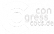 cocs_logo_n_white